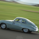 Illustration for article titled Goodwood Revival Highlights - Photo time